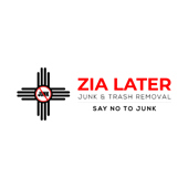 Zia Junk Trash Removal