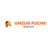 Umzug Fuchs