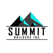 Summit Builders Inc