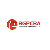 Aluminum Pcb Manufacturer | Aluminum Pcb | Metal Pcb—Bgpcba