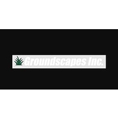 Groundscapes Inc.
