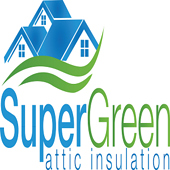 Blow-in Insulation