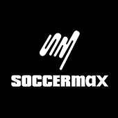 Soccer Max Pro