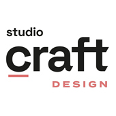 studio craft design