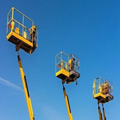 Boom Lift Training Ltd