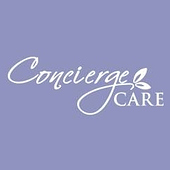 Concierge Care Tampa