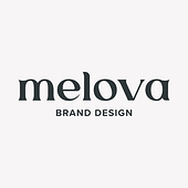 melova Brand Design