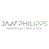 Jan Philipps – Webdesign Düsseldorf | SEA & SEO Freelancer