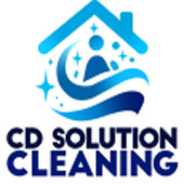 CD Solution Cleaning