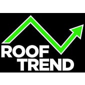 Roof Trend