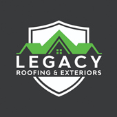 Legacy Roofing And Exteriors
