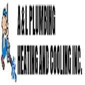 Heating, and AC Repair, A&L Plumbing,