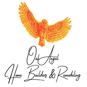 Oak Angel Custom Home Builder and Remodeling