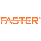 Faster Pakistan