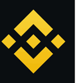 Buy Verified Binance Accounts Usaithive5566