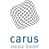 carus media GmbH