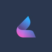Illustrator Forge