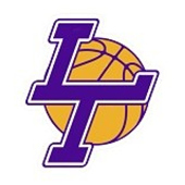 Legendary Basketball Training Academy