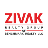 Zivak Realty Group