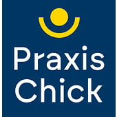 Praxis Chick—Akupunktur & TCM in Traunstein