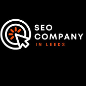 SEO Company In Leeds