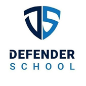 Defender School LLC