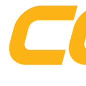 Carr Care Automotive