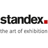 Standex GMBH