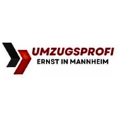 Umzugsprofi Ernst