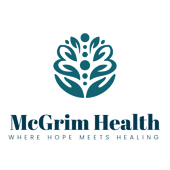 McGrim Health