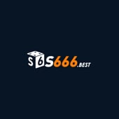 S666 Best