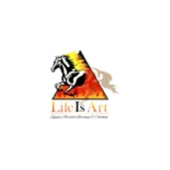 Life-Is-Art Eal