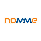 Nomme .net