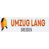 Umzug Lang