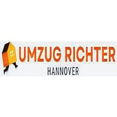 Umzug Richter