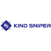 Kind Sniper