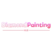 Diamond Paintinghub
