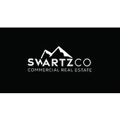 Swartz Commercial