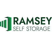 Ramsey Self Storage