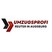 Umzugsprofi Reuter