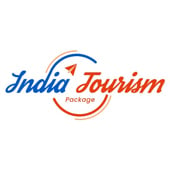 India Tourism Package