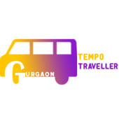 Tempo Traveller Gurgaon