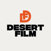 Desert Film