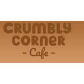 Crumbly Corner