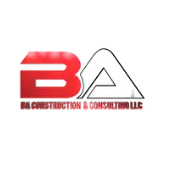 Build Withba