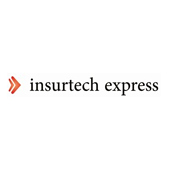 Insurtech Express