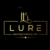 LURE Boutique Medical Spa