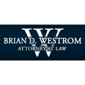Brian D Westrom Attorney at Law