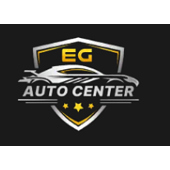 Eg Auto Center