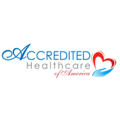 Accredited Health Of America